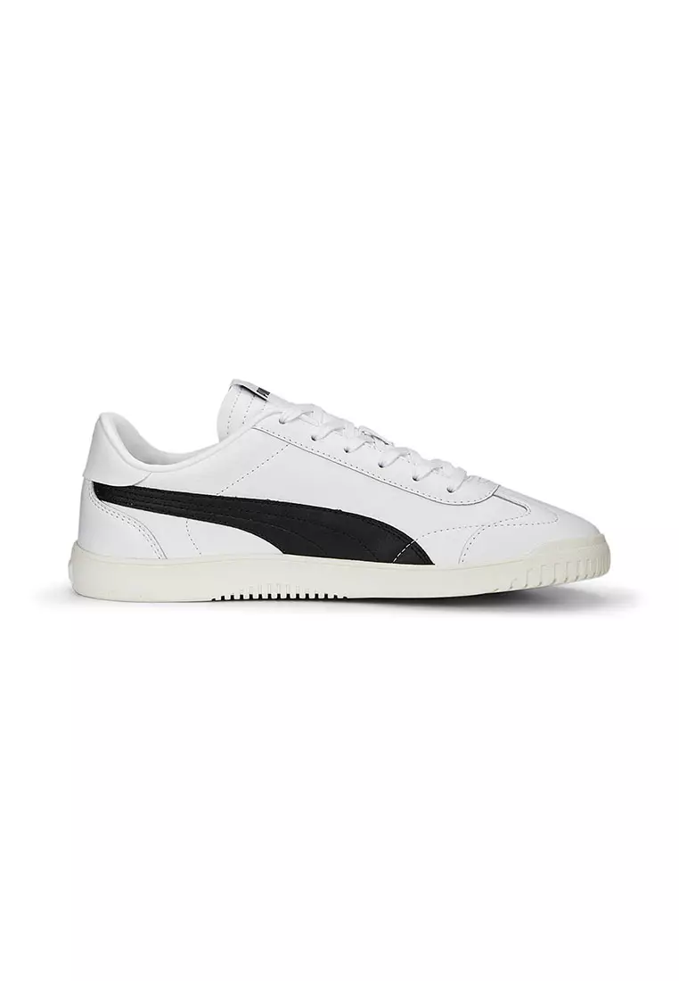 PUMA Puma Club 5V5