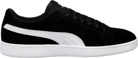 Puma Puma Smash V2 Black White