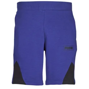 Puma RBL SHORTS