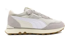 Puma Rider FV Soft