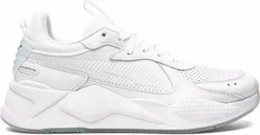 PUMA RS-X White Ice sneakers