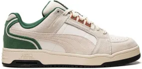 PUMA Slipstream Lo FG sneakers Neutrals