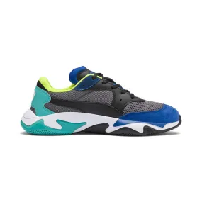 Puma Storm Origin chaussures lifestyle homme