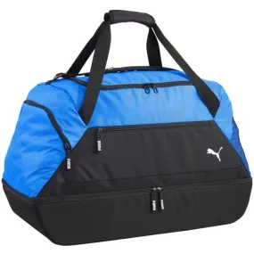 Puma TEAMGOAL TEAMBAG M BC