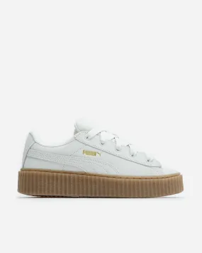 Puma x Fenty Creeper Phatty