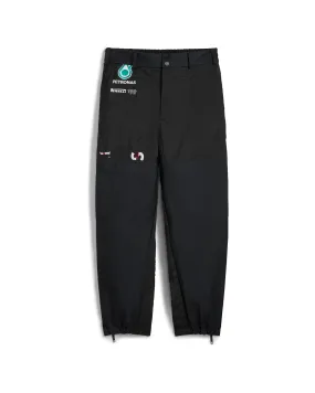 Raeburn x Mercedes-AMG F1 x Puma Masterpiece Trousers