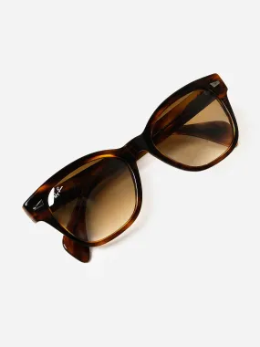     RAY-BAN  0RB0880S Sunglasses    