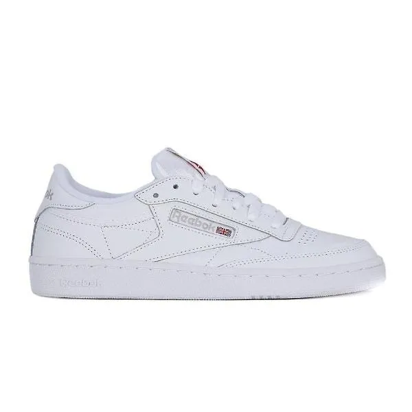     Reebok CLUB C 85 BS7685