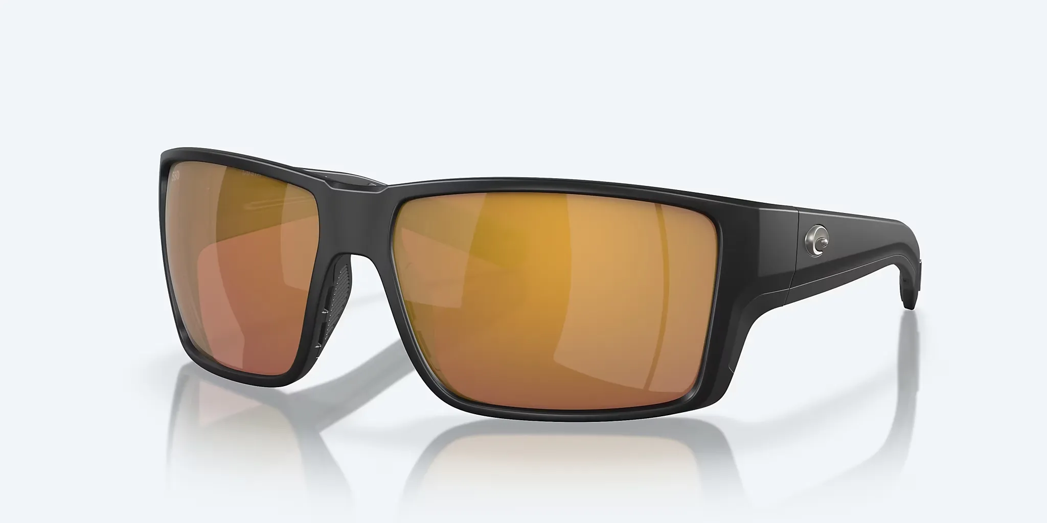 REEFTON PRO Polarized Sunglasses