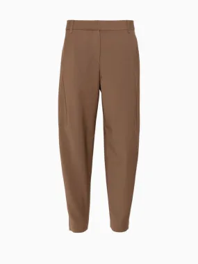 Reese trousers