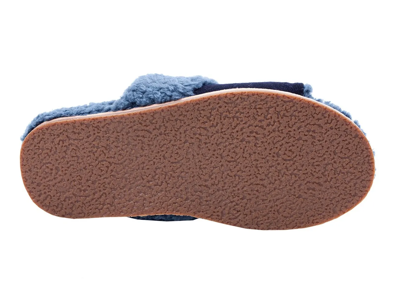 Revitalign Juniper Women's Open Toe Slipper