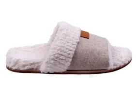 Revitalign Juniper Women's Open Toe Slipper