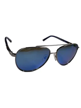 Revo Arthur Sunglasses