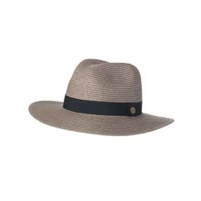 Rip Curl Womens Dakota Panama Hat