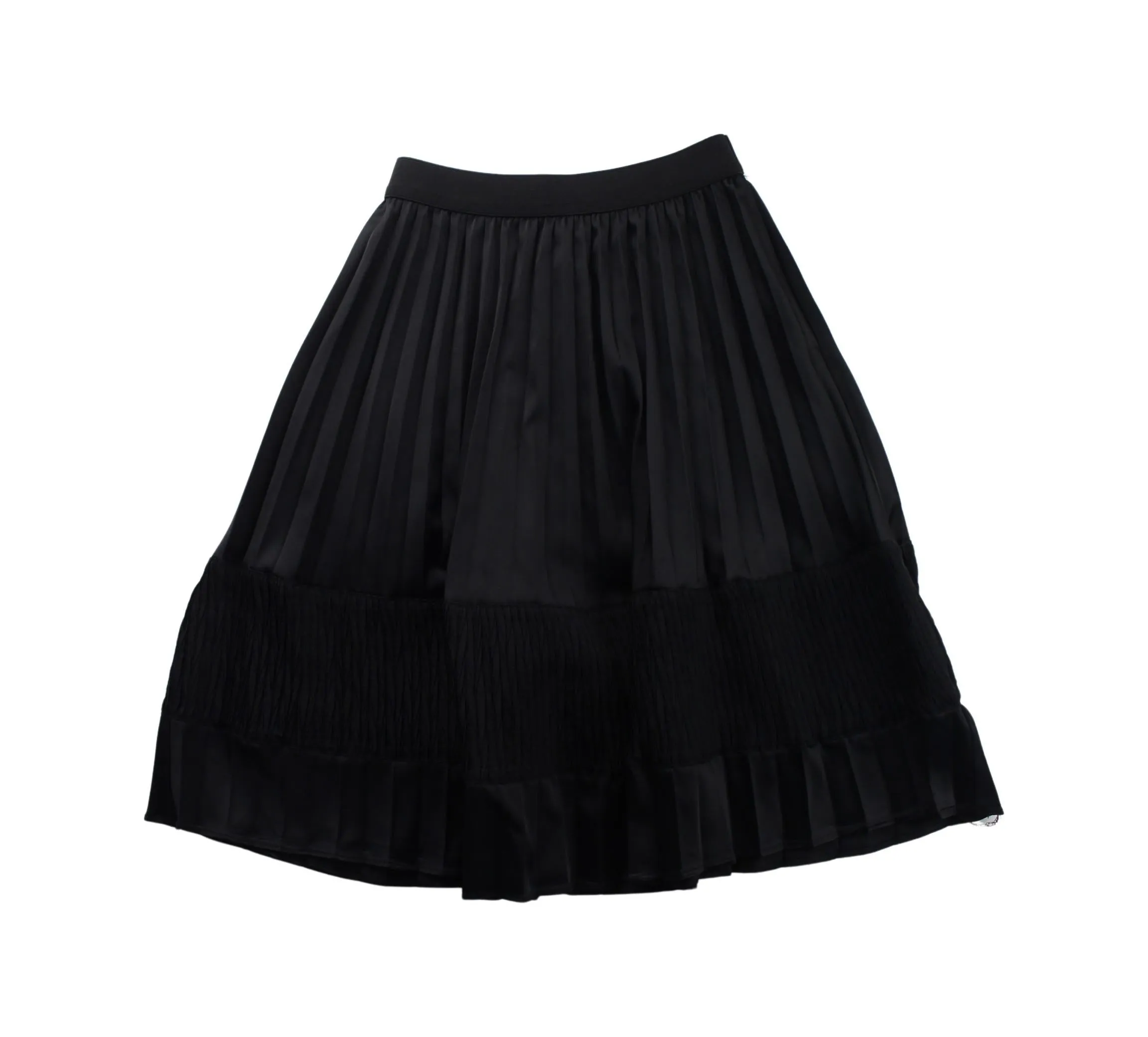 Rococo Mid Skirt 7Y