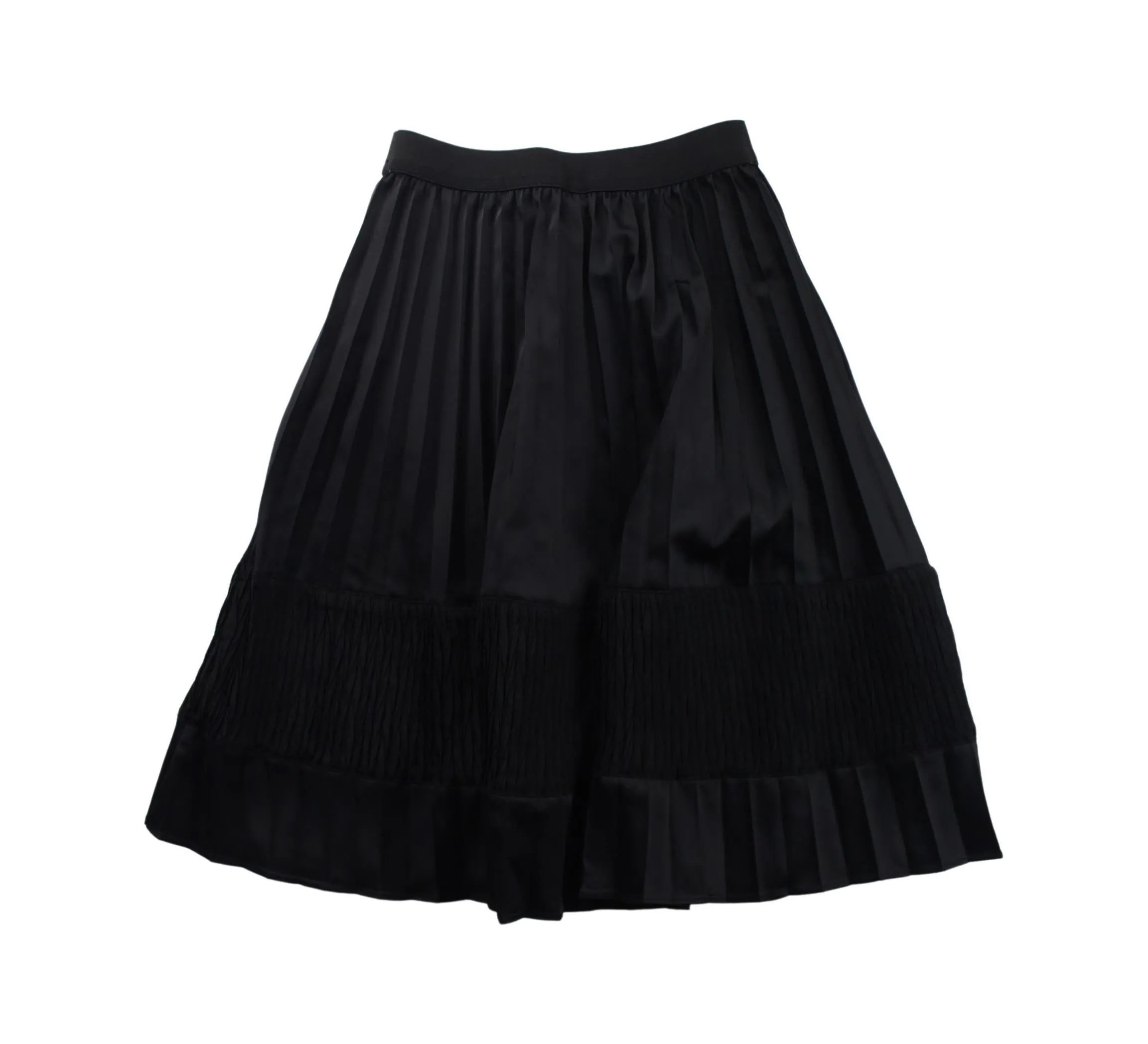 Rococo Mid Skirt 7Y