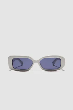 Rond Carre Sunglasses