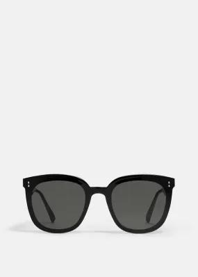 Rosy 01 Sunglasses