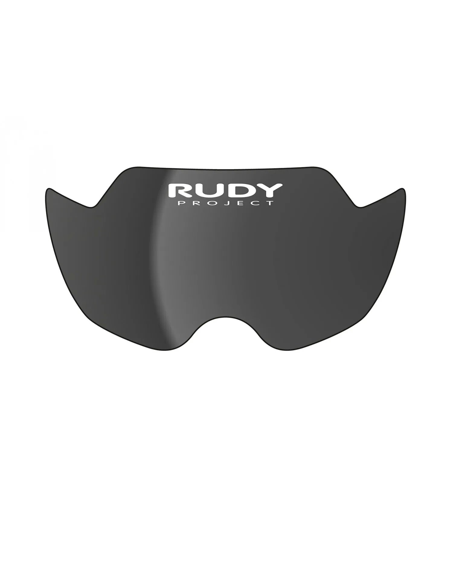 RUDY PROJECT The Wing helmet visor LH7309-nd