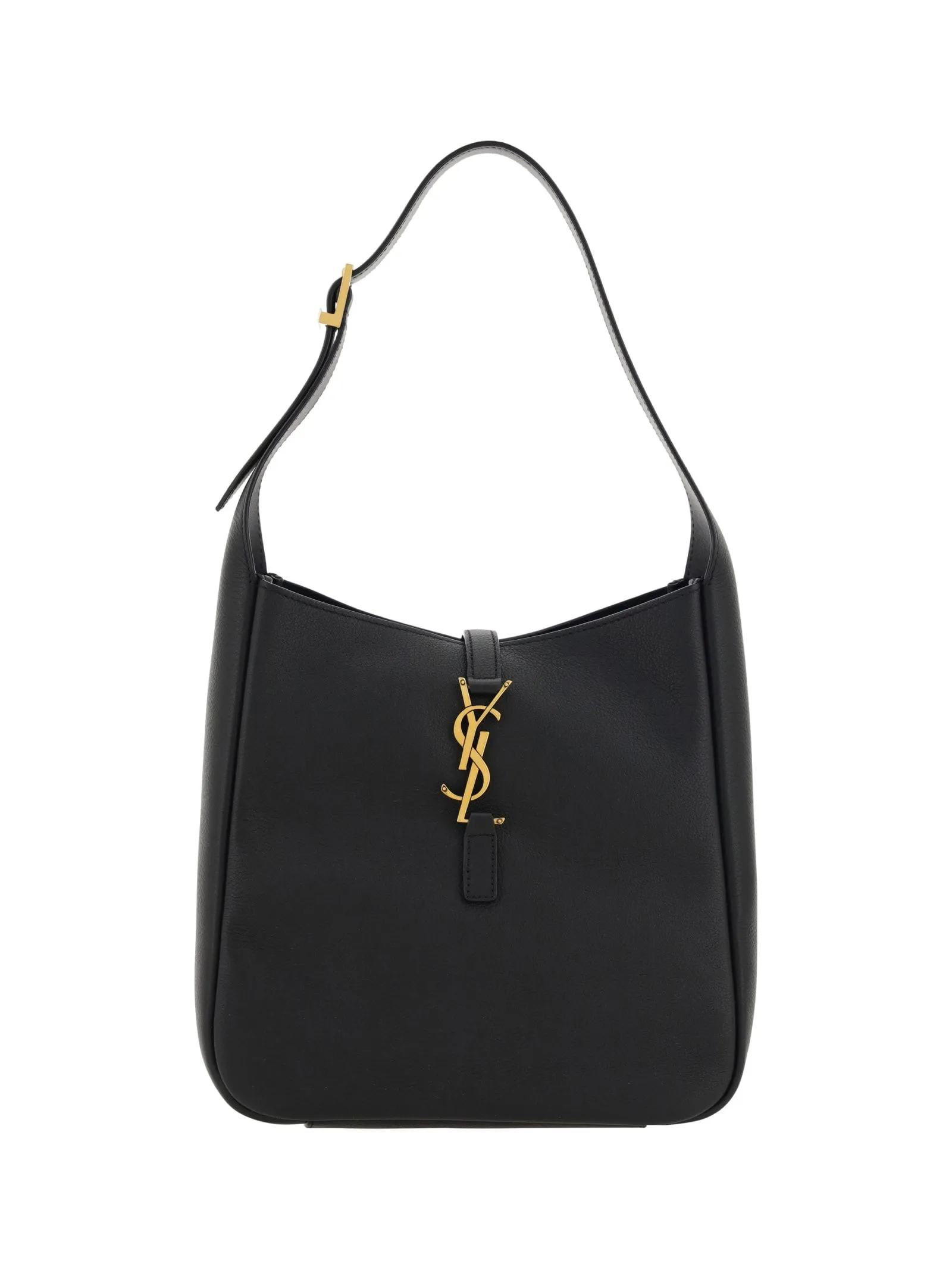 Saint Laurent Cassandre Shoulder Bag