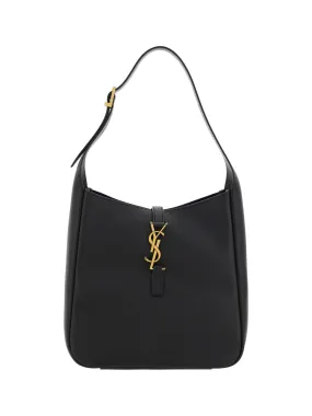 Saint Laurent Cassandre Shoulder Bag