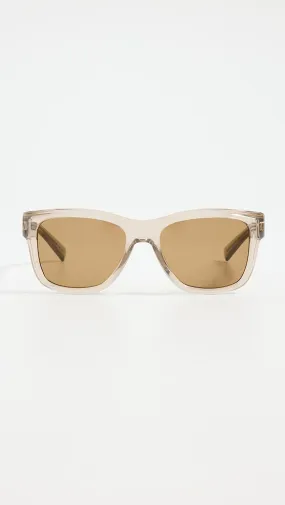 Saint Laurent   SL 674 Sunglasses 