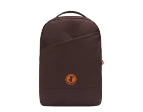 Save The Duck Delmar Backpack