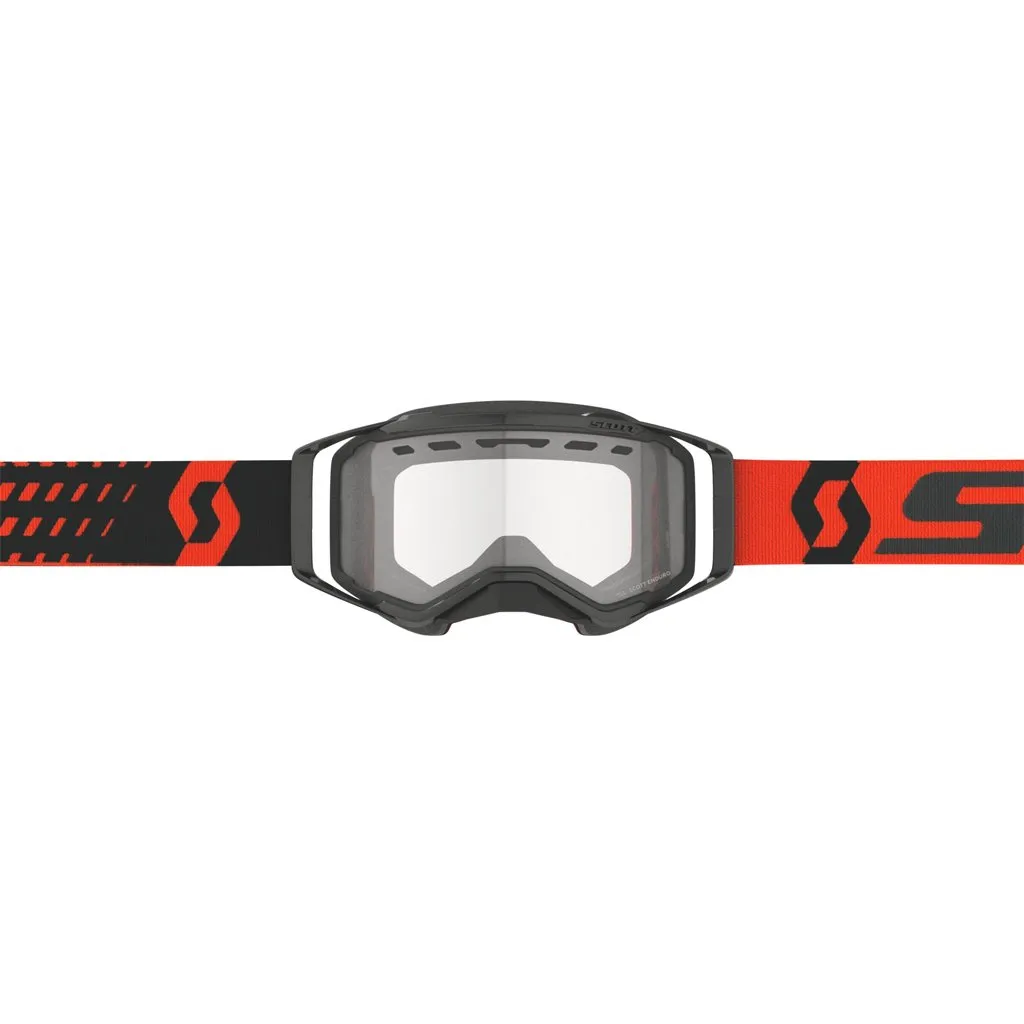 Scott - Prospect Enduro Goggles