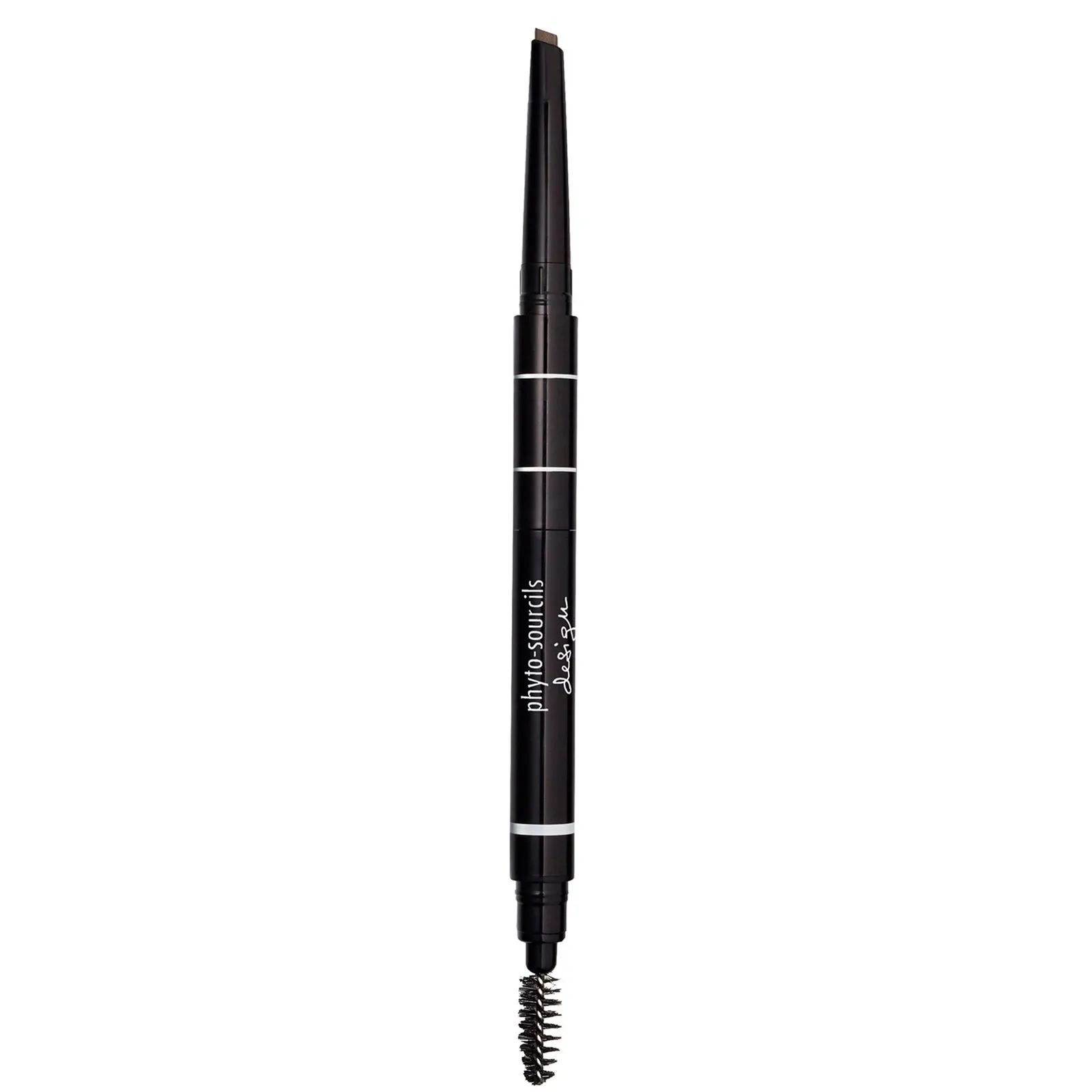 Sisley Paris Phyto-Sourcils Design Brow Pencil 0.4g (Various Shades) - 5 Taupe