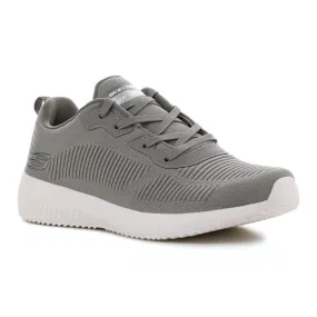 Skechers Squad Men's Sneakers M 232290-GRY grey