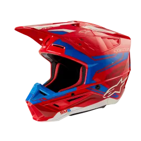 SM5 Action 2 Helmet-