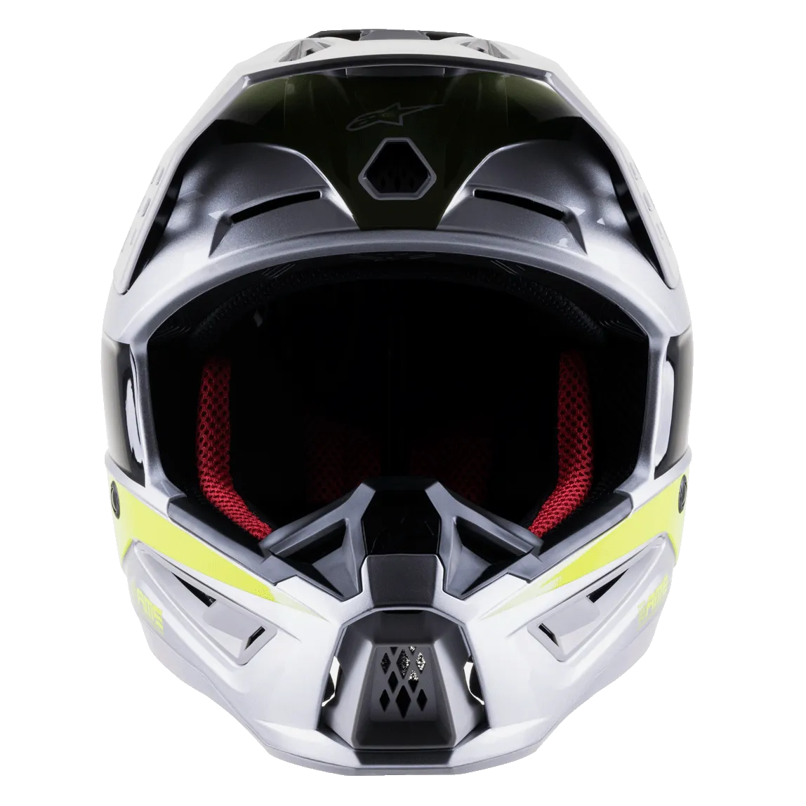 SM5 Bond Helmet-