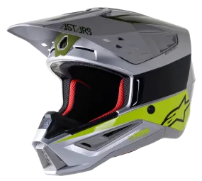 SM5 Bond Helmet-