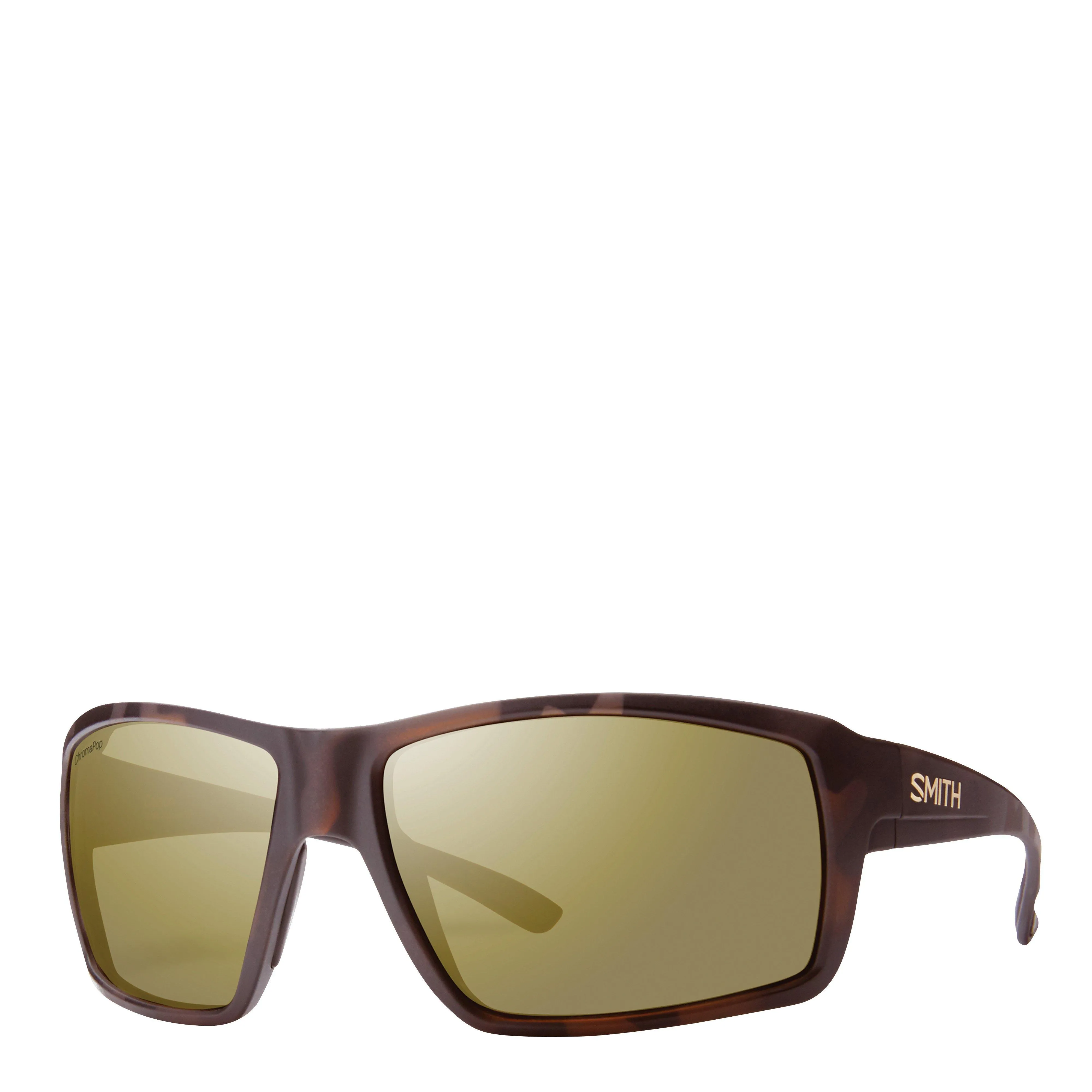 SMITH Colson Sunglasses | Millets