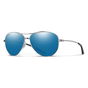 Smith Langley Polarized Sunglasses