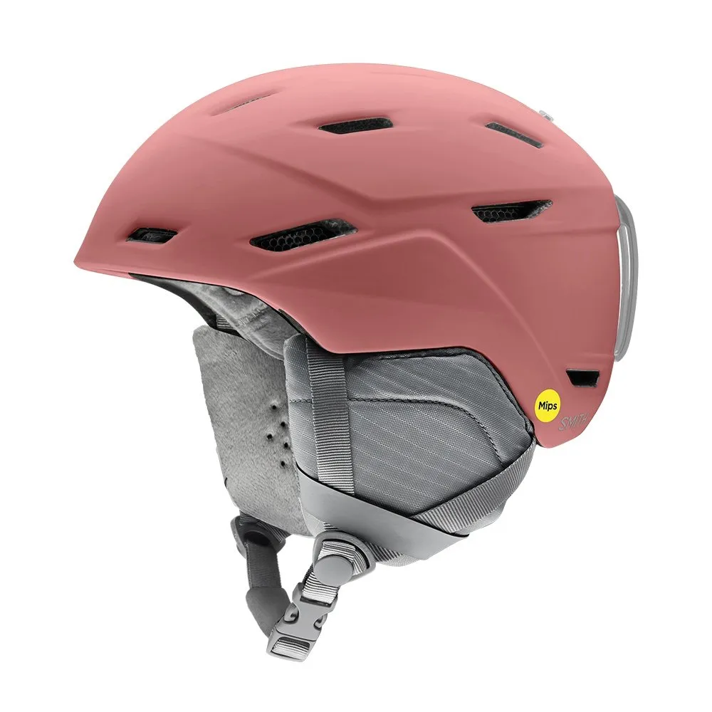 Smith Mirage MIPS Helmet (Women's)