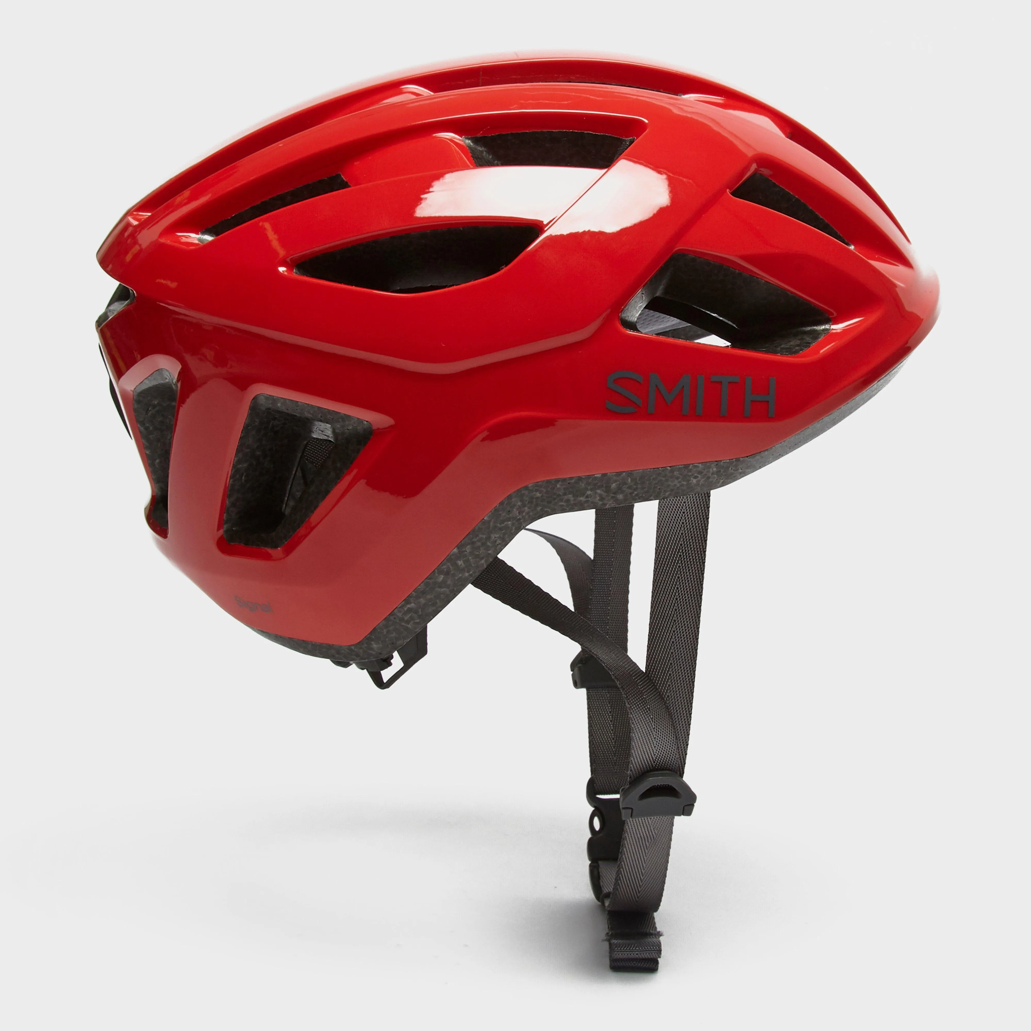 SMITH Signal MIPS Cycling Helmet | Ultimate Outdoors