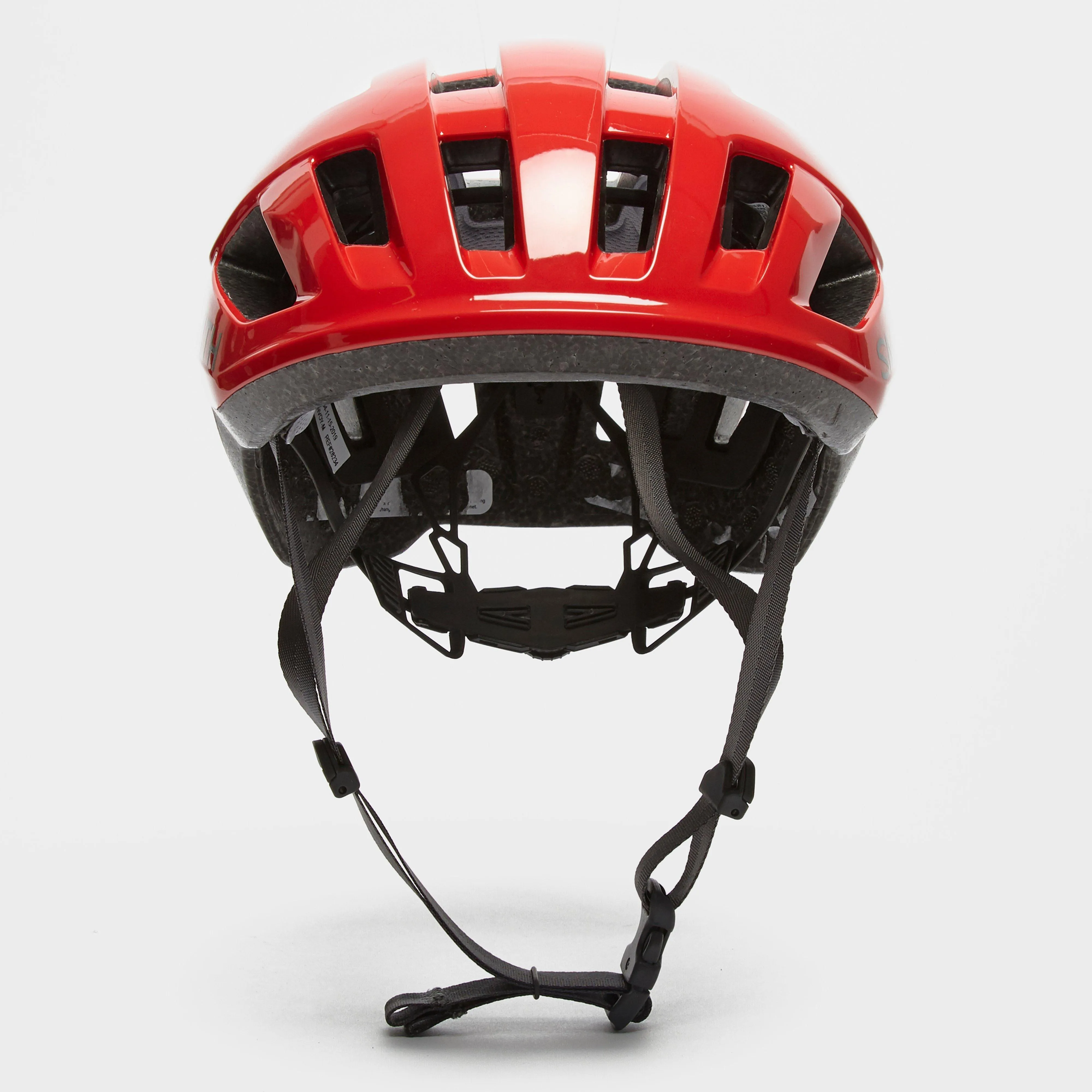 SMITH Signal MIPS Cycling Helmet | Ultimate Outdoors