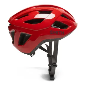 SMITH Signal MIPS Cycling Helmet | Ultimate Outdoors