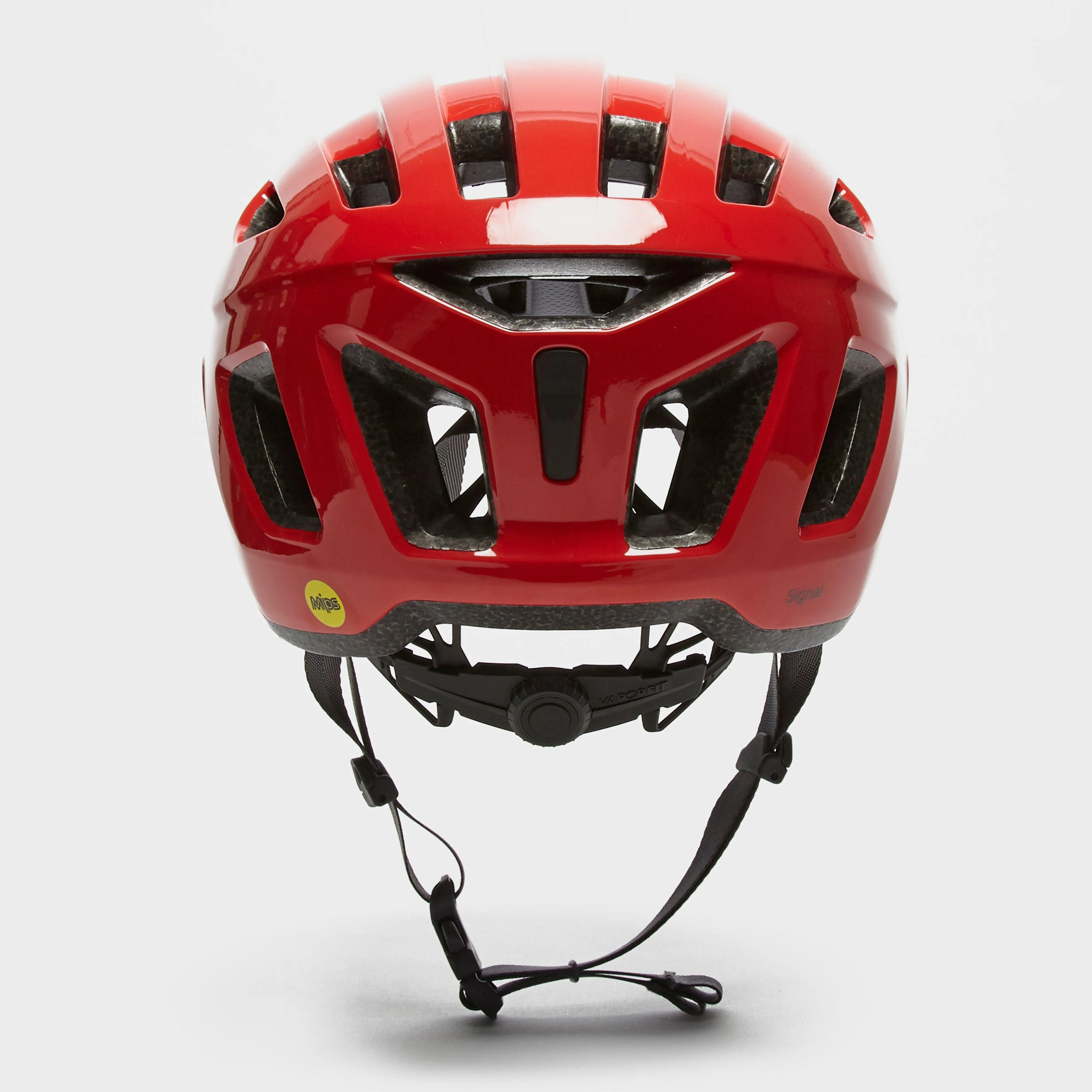 SMITH Signal MIPS Cycling Helmet | Ultimate Outdoors