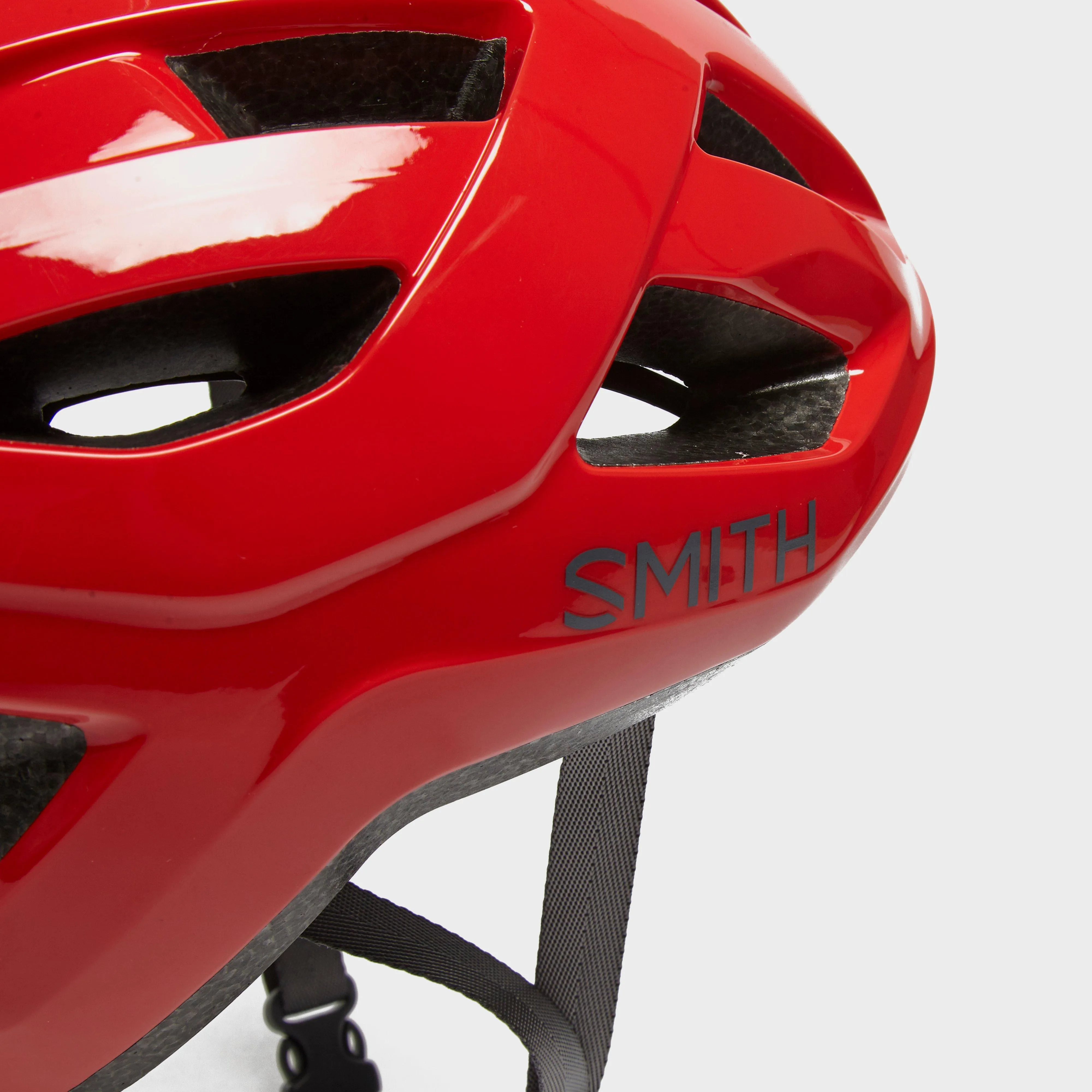 SMITH Signal MIPS Cycling Helmet | Ultimate Outdoors