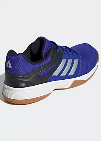 Speedcourt Indoor Trainers by adidas Performance | Look Again