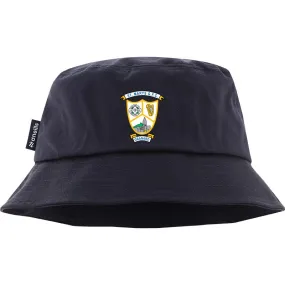 St. Marys GFC Granard Bucket Hat