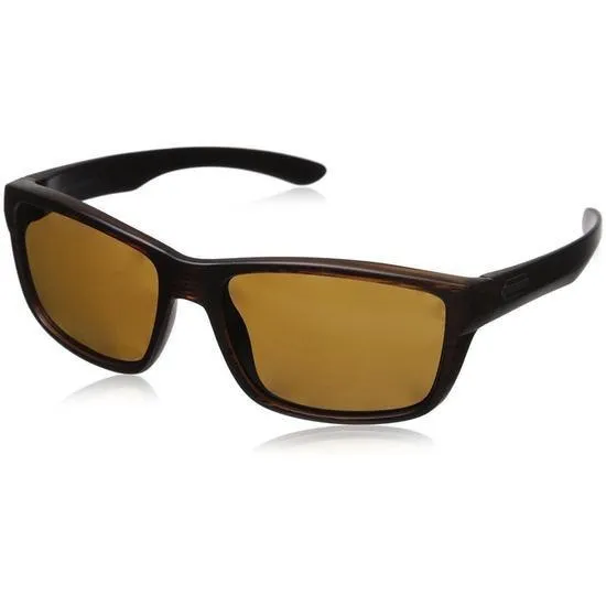 Suncloud Mayor Polarized Sunglasses