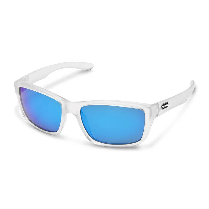 Suncloud Mayor Polarized Sunglasses