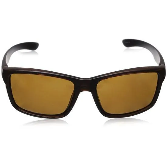 Suncloud Mayor Polarized Sunglasses