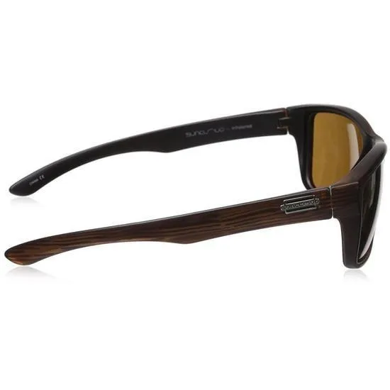 Suncloud Mayor Polarized Sunglasses