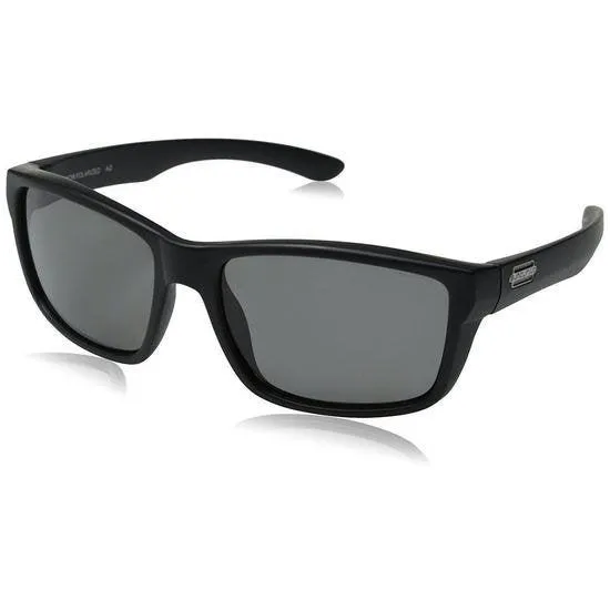 Suncloud Mayor Polarized Sunglasses