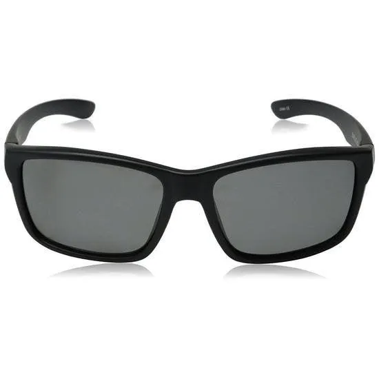 Suncloud Mayor Polarized Sunglasses