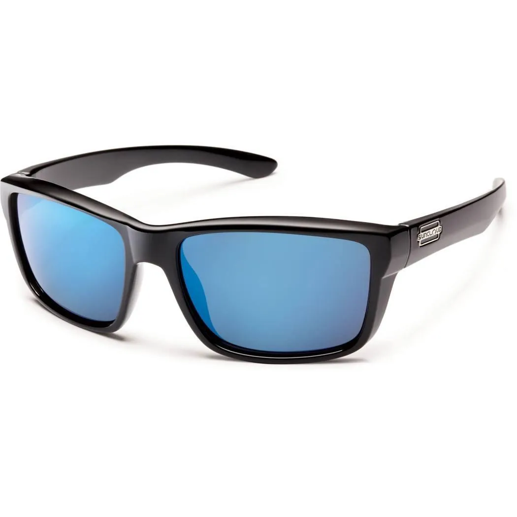 Suncloud Mayor Polarized Sunglasses